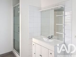 Appartement � vendre 3 pi�ces 72 m�
