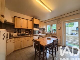  Maison � vendre 6 pi�ces 148 m�