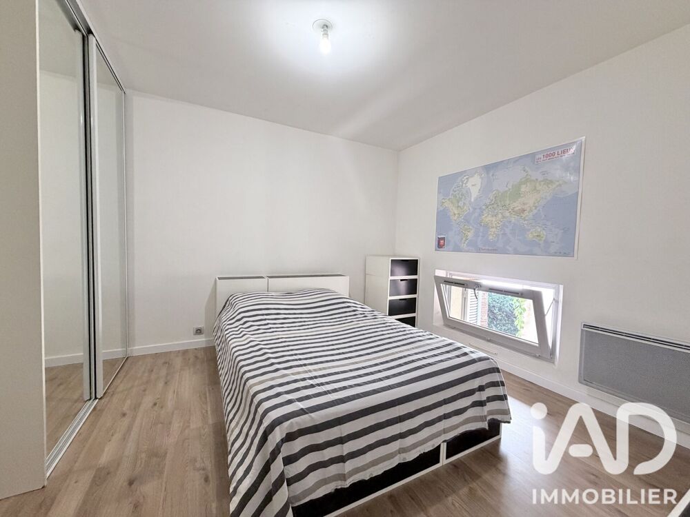 Vente Appartement Vente Appartement 4 pièces Hyères