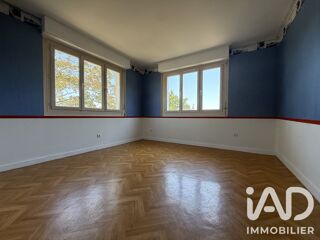  Maison à vendre 6 pièces 210 m²