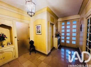  Maison à vendre 7 pièces 160 m²