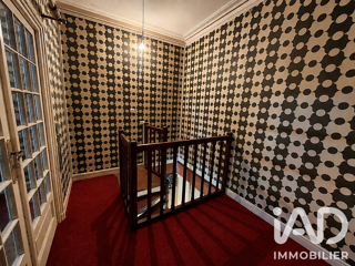  Appartement à vendre 4 pièces 90 m²