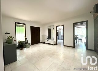  Maison à vendre 6 pièces 275 m²