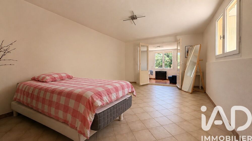 � vendre  Maison Carqueiranne (83320)