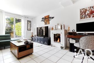  Maison à vendre 6 pièces 127 m²