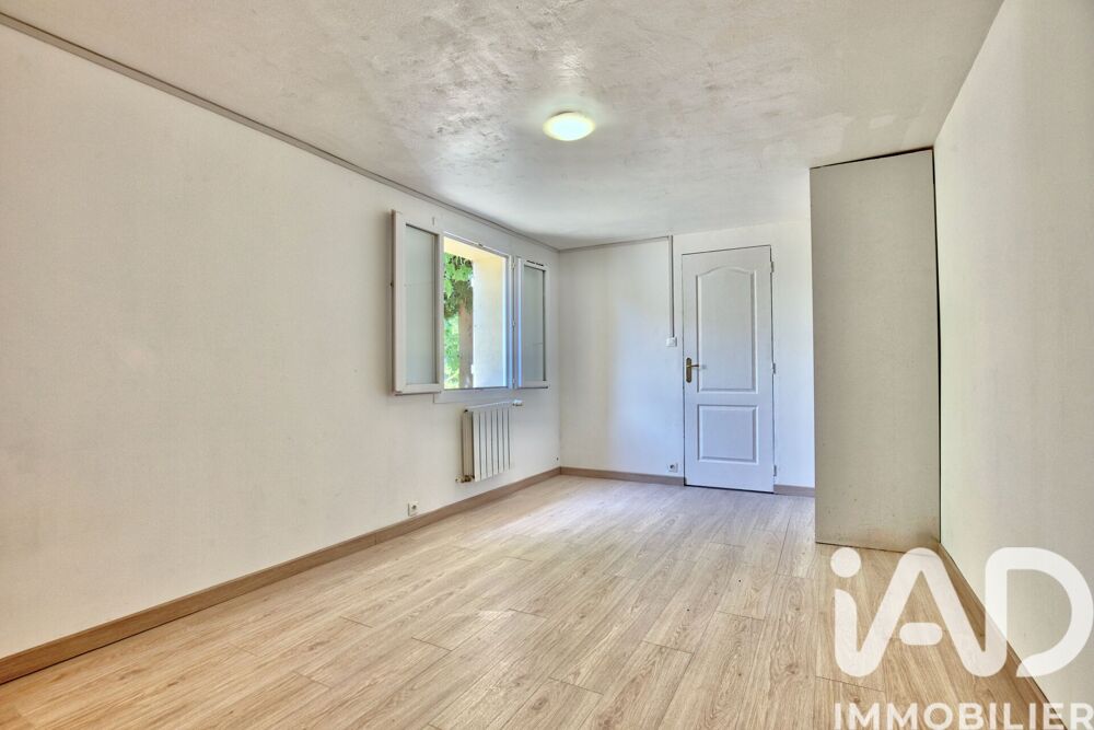 � vendre  Maison Ceyreste (13600)