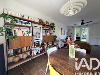  Maison à vendre 6 pièces 120 m²