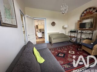  Maison � vendre 6 pi�ces 150 m�
