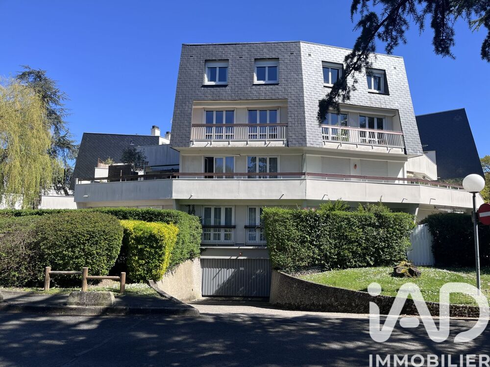 Vente Duplex 4 pièces