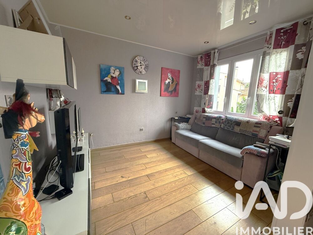 Vente Maison Vente Maison/villa 5 pièces Perpignan