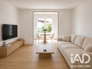  Maison à vendre 6 pièces 115 m²