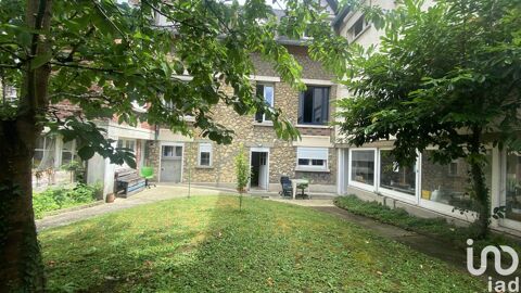   Vente Surface diverse 1 450 m&sup2; 