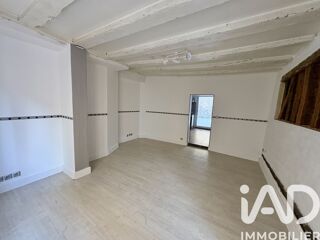  Maison à vendre 6 pièces 142 m²
