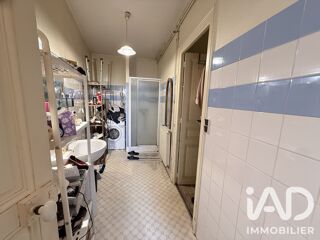  Immeuble à vendre 109 m²