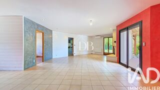  Maison � vendre 5 pi�ces 139 m�