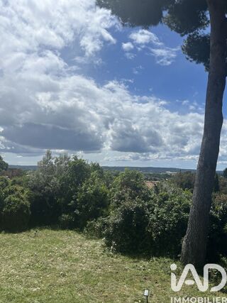  Maison à vendre 6 pièces 148 m²