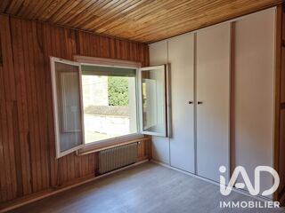  Maison à vendre 7 pièces 200 m²