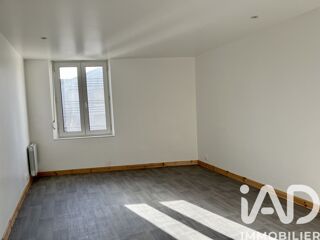  Appartement � vendre 1 pi�ce 27 m�