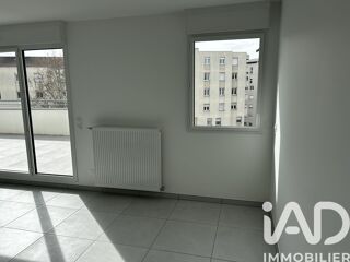  Appartement � vendre 3 pi�ces 68 m�