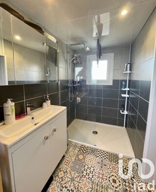  Maison à vendre 7 pièces 90 m²