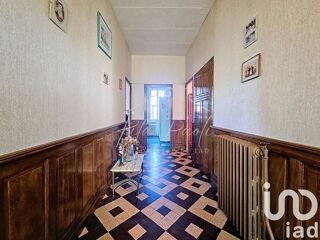  Maison à vendre 5 pièces 106 m²