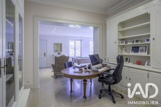  Maison à vendre 10 pièces 254 m²