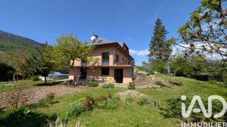  Maison � vendre 7 pi�ces 192 m�