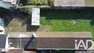  Maison à vendre 5 pièces 117 m²