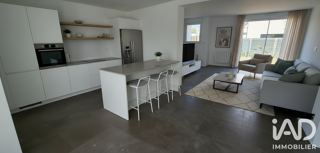  Maison à vendre 6 pièces 128 m²