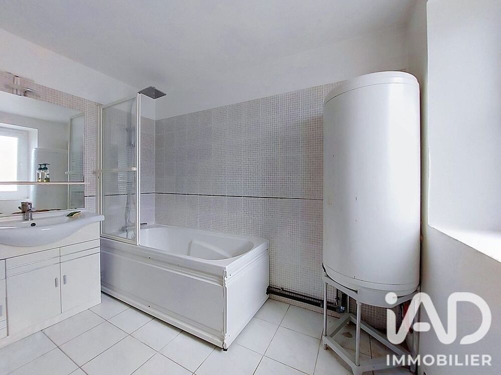 Vente Maison Vente Maison de village 12 pièces Nanteau-sur-lunain
