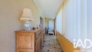  Maison à vendre 6 pièces 190 m²