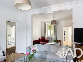 Maison � vendre 9 pi�ces 235 m�