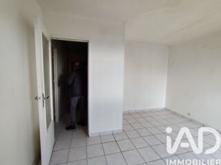  Appartement à vendre 1 pièce 32 m²
