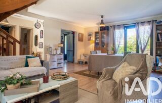  Maison � vendre 4 pi�ces 90 m�