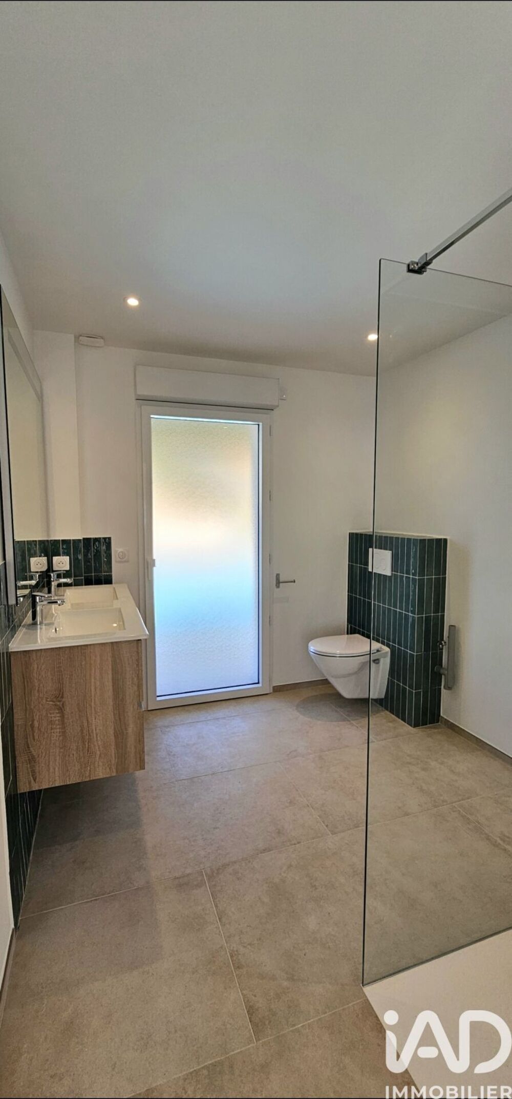 � vendre  Appartement Les Issambres (83380)