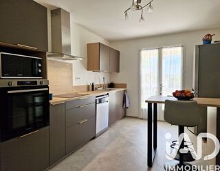  Maison � vendre 4 pi�ces 120 m�