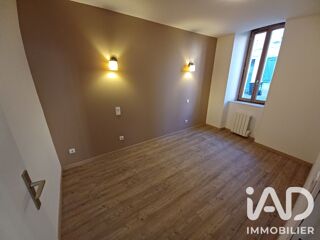  Immeuble à vendre 150 m²