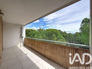  Appartement � vendre 4 pi�ces 85 m�