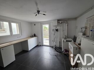  Maison à vendre 5 pièces 110 m²