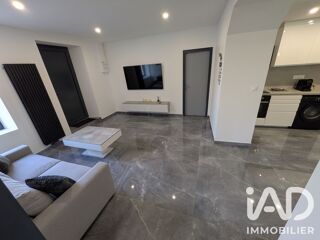  Appartement à vendre 5 pièces 81 m²