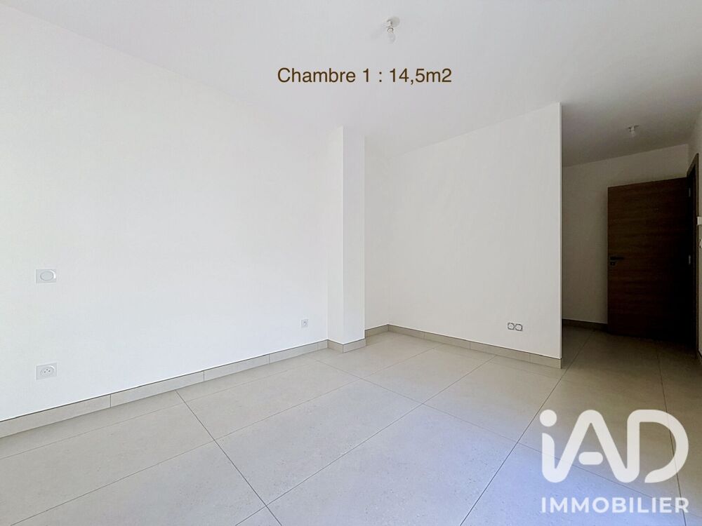 à vendre  Maison Agde (34300)