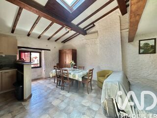  Immeuble à vendre 155 m²