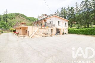  Maison à vendre 6 pièces 275 m²