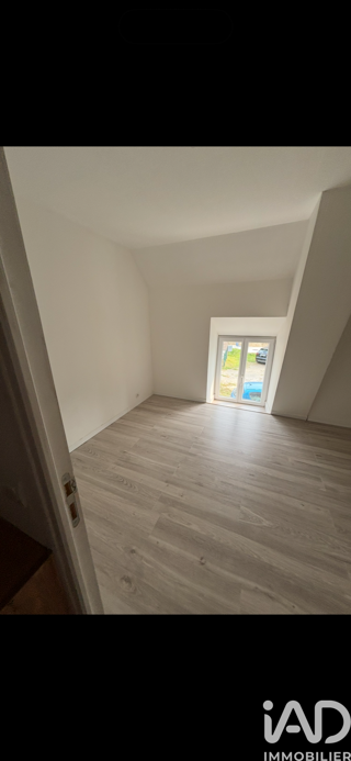  Maison � vendre 2 pi�ces 49 m�