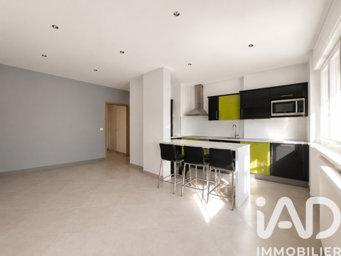   Vente Boutique/Local commercial 33 m&sup2; 