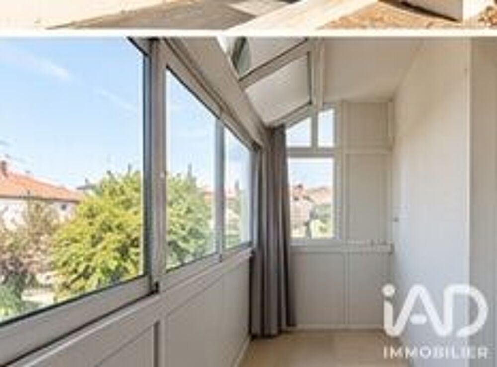 Vente Maison Vente Pavillon 3 pièces Thouars