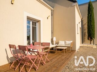 Vente Maison Vente Maison/villa 6 pièces Sandillon