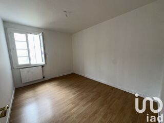  Appartement � vendre 3 pi�ces 67 m�