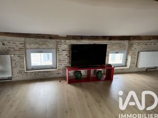  Appartement � vendre 3 pi�ces 106 m�