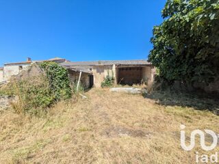  Terrain à vendre 800 m²
